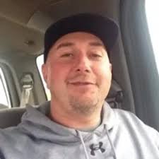 Obituary information for James 'Jim' Fredrick Henschen Jr.