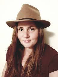 Growing Confidence Through Organization