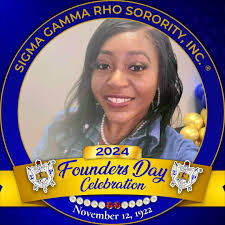 Looking for the best esthetician school in Grand Rapids?? Suggestions??