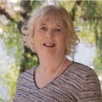 Eleanor Fitzpatrick — Reviews & Property Sales