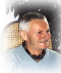 Nécrologie Pompes Funèbres Funéralys