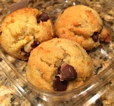 Maybe you would like to learn more about one of these? The Gluten Dairy Free Review Blog Fresh Kitchen Review