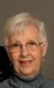 Ruth Ann Maevers Obituary (2024)