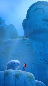 Search free 4k wallpapers on zedge and personalize your phone to suit you. Abominable 2019 Animation Movie 4k Wallpaper 5 867