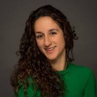 Kaylee Hamar Email & Phone Number