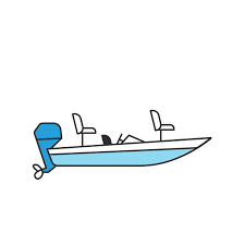 Average cost of boat insurance. Boat Insurance Get A Quote Online Progressive