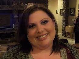 Sheena Lee Herron Obituary