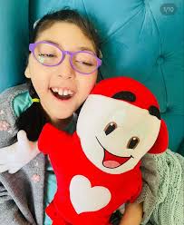 Envío mis más sinceras condolencias a la familia de nuestra concejala por  Rancagua, Jacqueline Vidal, por el sensible fallecimiento de su hermana,  Bianka 🌹🕊. Que su recuerda permanezca siempre en su familia,