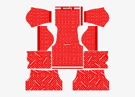Shop our vast selection and save! Supreme Lv Red Gk Kit Url Dream League Soccer 2017 Kits Super Heroes Transparent Png 509x510 Free Download On Nicepng