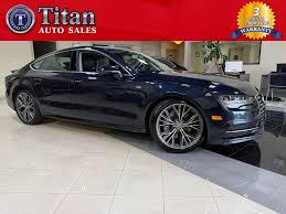 Image result for Mythos Black 2018 A7