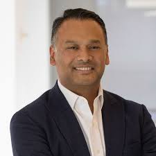 Ted Moudis Associates