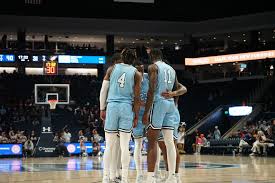 Wrestlers Christian Staylor and Adam Wright Head to NCAA Tournament