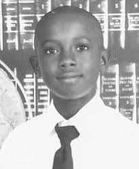 Obituary for Craig Newton