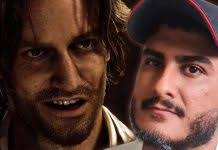 Entrevista com Masachika Kawata, produtor de RESIDENT EVIL 7