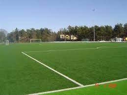 21/05/2021 esiliiga a game week 5 ko 18:00. Estonia Nomme Kalju Fc Results Fixtures Squad Statistics Photos Videos And News Soccerway