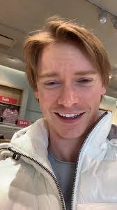 Derrick Brock's Instagram, Twitter & Facebook