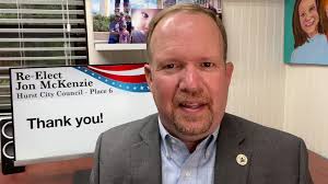 What are the key issues facing the City of Hurst and how do we address  them? That discussion begins this week with an overview of the strategic  priorities I use as a