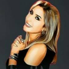 Jannat my favorite star ⭐🌟🌠 (@kokykaramela) • Instagram photos and videos