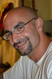 Come meet one of our speakers Jesse Bennett, he is the Executive Director  of NC Harm Reduction Coalition. He is also a husband, a father, and a  person living in sustainable recovery!