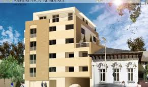 Din cele 130 de ansambluri rezidentiale in bucuresti, 44 dintre ele au apartamente cu preturi de pornire sub 60.000 euro. Ansambluri Rezidentiale R Dadvisers