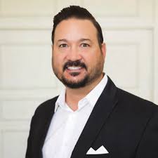 THE HONOREES & FINALISTS