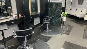 Panera bread cuyahoga phone, address and location information. Hair Salons And Barber Shops For Sale Bizbuysell