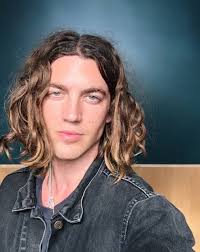 Happy Birthday to our boy Paul Jason Klein🖤