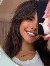 Amanda Kilby's Instagram, Twitter & Facebook