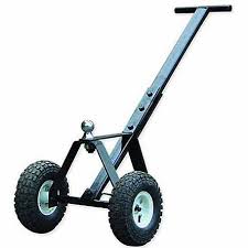 We did not find results for: Carry On Trailer Dolly 600 Lb Capacity 809 At Tractor Supply Co