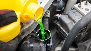 Check spelling or type a new query. Info Cara Servis Kereta Yang Wajib Anda Tahu Pomen App For Car Service Breakdown