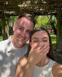 Elena Joyce's Instagram, Twitter & Facebook