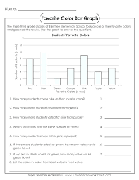 free graph worksheets csdmultimediaservice com