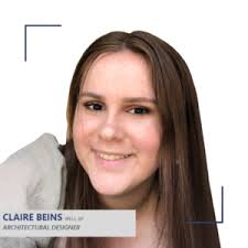 Staff Spotlight: 2022 New Hires » Wilmot Sanz Architecture