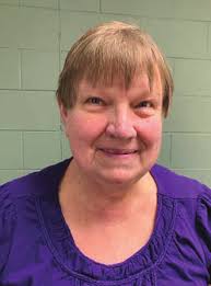 C O N N E C T I O N S