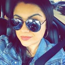 Corina Bruce (brucecorina)