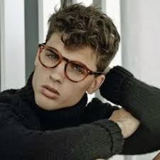 Alberto Saez (albertosaezandreu00)