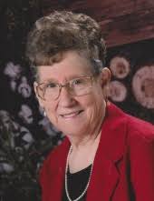 Obituary information for Patricia Vinson