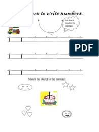 Lkg Syllabus In India Semiotics Languages Free 30 Day Trial Scribd In 2020 Nursery School Activities Preschool Activity Books Kindergarten Syllabus