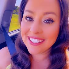 Amazon.com: Volecy 6 PCS Refrigerator Door Handle Covers, Velvet Kitchen  Decors Keep Appliance Clean for Fridge Microwave Stove Bathroom Keep Off  Stains Dust Fingerprint Prevent Spread (Black) : Appliances