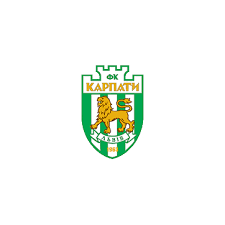 ′′ carpathians ′′ pass the coat of arms to fans and present a new logo in the near future, the carpathians are waiting for drastic changes. Fk Karpaty Lviv Winter League