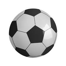Fussball stream kostenlos fußball live im internet in der woche vom 26.6. Aufblasbarer Riesen Fussball 107cm Geschenkidee Ch