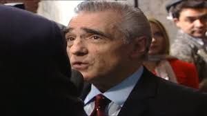 48 Stephen Daldry Director Stock Videos, Footage, & 4K Video Clips