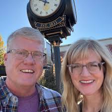 FBCM Student Ministry