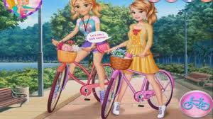 Kualitas tinggi sabuk pengaman anak anak sepeda motor anak anak keselamatan naik harness melindungi anak anak. 33 Populer Sketsa Gambar Anak Naik Sepeda Terbaru Sketsakuu