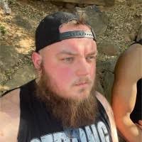 30+ "Andy Glaser" profiles