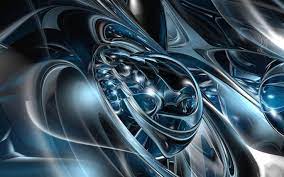 Good Wallpapers For Computer Group 1600 900 Good Wallpapers For Computer 60 Wallpapers Adorable Wallpap Graphic Wallpaper Abstract Wallpaper Art Wallpaper
