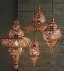 Orientalische Lampen Die Ihre Lebensqualitat Verbessern Orientalische Lampen Lampen Marokkanische Lampe