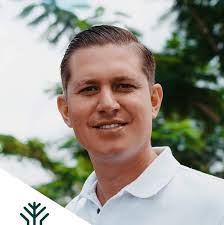 INFORME DE RENDICIÓN DE CUENTAS