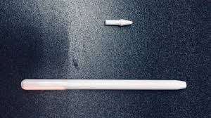 You can use your ipad and apple pencil to write by hand in any text field, like the search field in safari or a text field in mail.* learn how to create an instant note from the lock screen or pick up where you left off on your last note. Apple Pencil 3 Everything We Know Macrumors