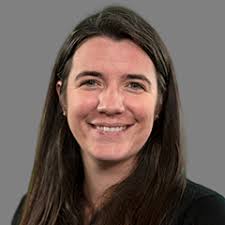 Workforce Innovation and Opportunity Act (WIOA) Implementation